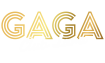 Gaga Club Lara - Antalya'nın En İyi Gece Kulübü