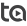  web tasarım